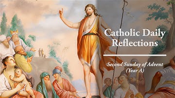 Repentance—the Foundation of Holiness - Sunday, December 7, 2025