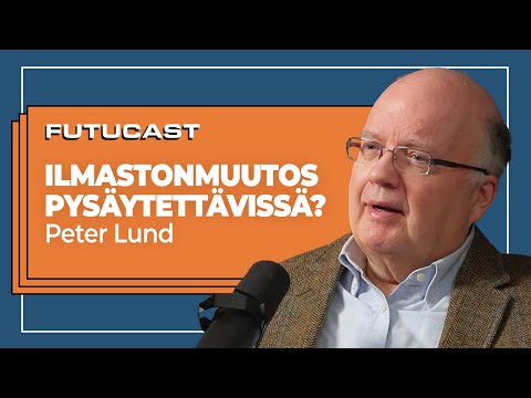 Video: Onko pysähtyminen lauseessa?