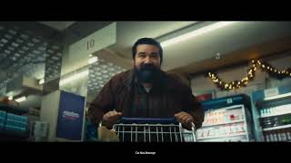 Metro By T-Mobile Commercial 2025 - (USA)