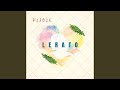 LERATO (Radio Edit)