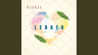 LERATO (Radio Edit)