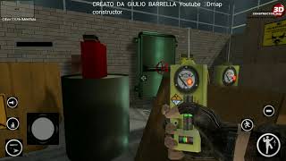 @3dmapconstructoritaly.THE BUNKER.💾