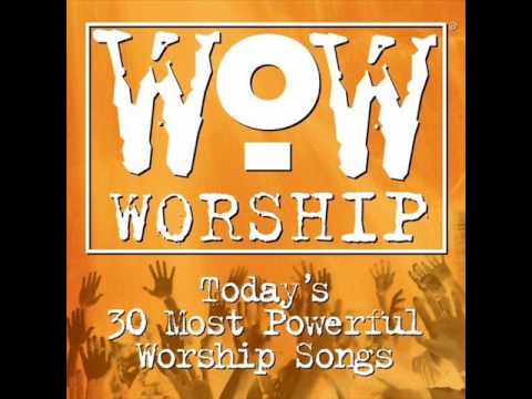 We Want To See Jesus Lifted High-Cover- RLMMC Band...