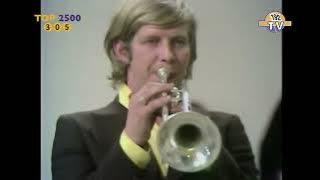 Ekseption   The 5th 1969