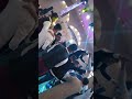افراح قنا كلاحين ابنود