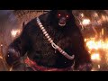 Black Myth: Wukong Monke Souls