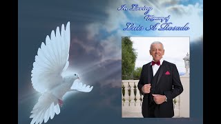 Luis A Rosado Funeral Services Luis A Rosado Funeral Services