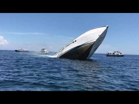 casino cruise in daytona beach