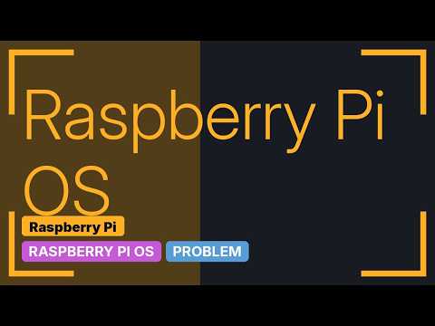 Raspberry Pi: Unmet dependencies / held packages for new package