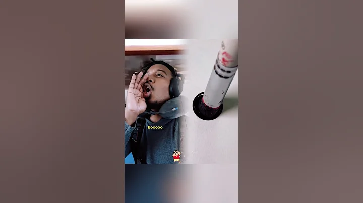 Airports during Government Shutdown