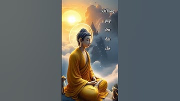 10 Nghiệp Lành Đạo Phật - Bí Quyết Xây Dựng Phước Đức