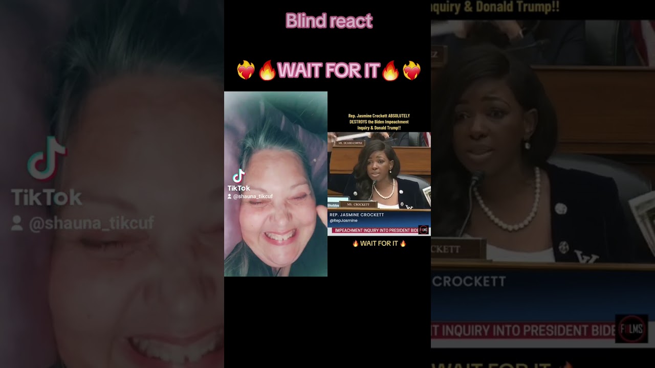 probable band video#1