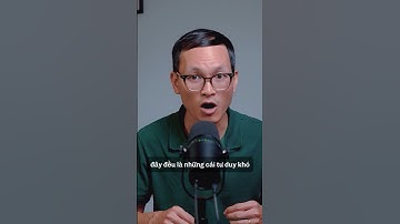 Làm sao để nâng cao tư duy phân tích khi học Data Analyst  #ngovinhdata #dataanalyst #dataanalytics