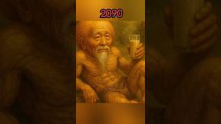 Italian Brainrot Memes 2025 Vs 2090