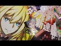 電撃マオウ 2020年1月号「リビルドワールド」「多田依さんはホメられない！」【新連載】【KADOKAWA】