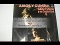 RIGO TOVAR Y SU COSTA AZUL CD COMPLETO AMOR Y CUMBIA 1976