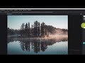 Фотошоп онлайн, программа  Pixlr Editor 2021.  Как улучшить четкость и резкость фотографии