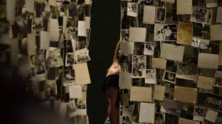 Horror/Suspense sequence IB HL FILM
