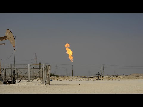 The MIRALON® manufacturing process produces clean hydrogen and structured nanotube materials with little to no CO2 emissions. The MIRALON® manufacturing process produces clean hydrogen and structured nanotube materials with little to no CO2 emissions.