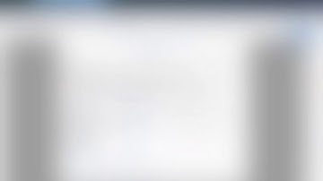 Java. Processing. Interfaz gráfica. Definiendo la ventana gráfica (Video 1 de 4).