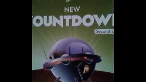 Class 7:Mathematics, Unit :1(operations on sets) ,Exercise:1(Q.12)