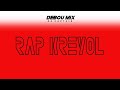 Mixtape rap kreyol 100 2005  2024 