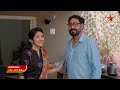 Varasuralu - Promo | 9th Feb 2026 | Mon - Sat at 2:30 PM | Star Maa Serials | Star Maa
