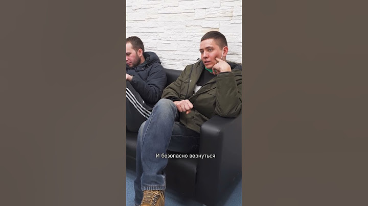 Почему Ильдар Автоподбор боится ездить со Славой #shorts