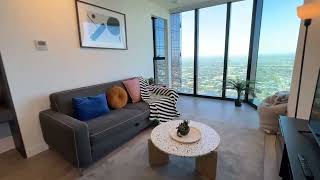 6002/160 Victoria Street, Carlton VIC 3053