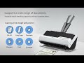 Epson DS-C490: The Future of Scanning is Here!