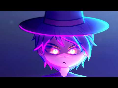 ¡THE FANS! 😱 Gacha Boys - Kpop Demon Hunters