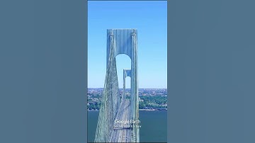 This 1883 engineering marvel is a must-see for visitors! #shorts #architecture #viralvideo