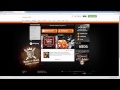 COMMENT JOUER EN CASH GAME - YouTube