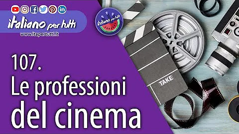 Quando riapriranno i cinema 2021?