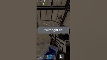 💥 Rust Skin Drop Incoming!