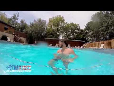Chase Rice -