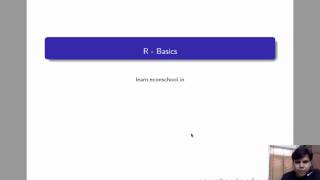 Introduction to R Programming: Basic Arithmetic and Data Types for Economics