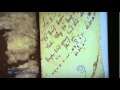 Letters Home From Vietnam