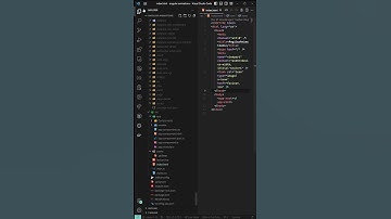Add application wide styles in angular project #angular