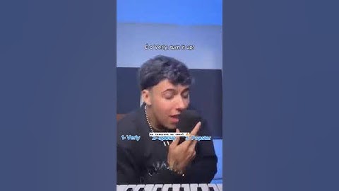 ELA ME DEU 3 PALAVRAS E EU FIZ ESSA MÚSICA 😱 #musica #music #trap #shortsvideo  #trap #viralvideo