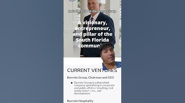 Gopher tortoises are being destroyed pt. 4