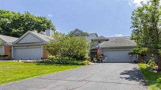 5013 Timberway Trail video tour