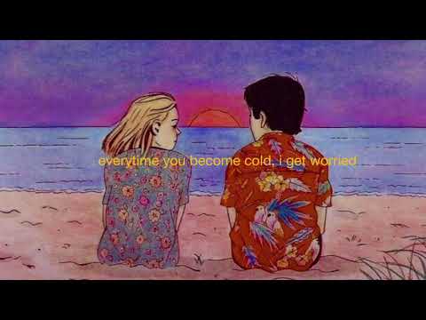 Day6 – Not Fine [ 나빠 ] eng lyrics