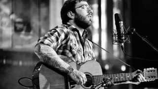 City and Colour - The Girl (Ending) [Seamless Loop]