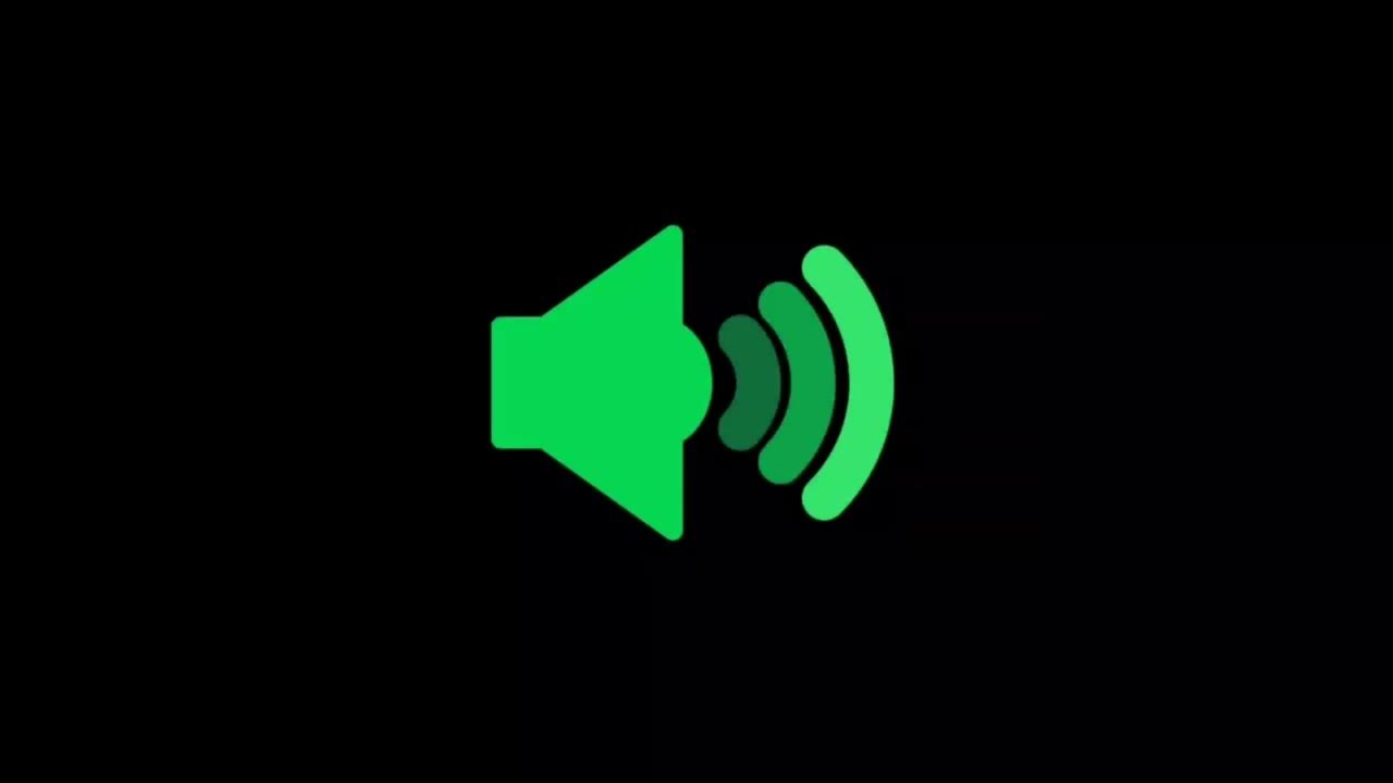 Monkey Chest Thumping Grunt Sound Effect SFX Sound YouTube monkey-chest-thumping-grunt-sound-effect-sfx-sound-youtube