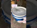 Vibro Shifter Machine | Screening Machine | 6353560939 #machine