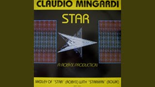 Star (Extended Version)