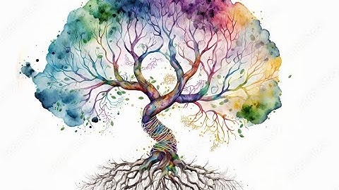 FREE EXCEL FAMILY TREE GENERETOR  #office365 #excel #exceltips #exceltricks  #familytree #smartexcel