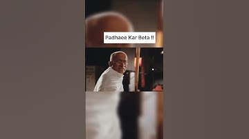 Day 167 – LeetCode 1857: Largest Color Value in a Directed Graph #java #leetcode  #200daysofcode