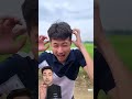 What will you prefer #trending #youtubeshorts #ytshorts #shorts #viralshorts #trendingshorts #short